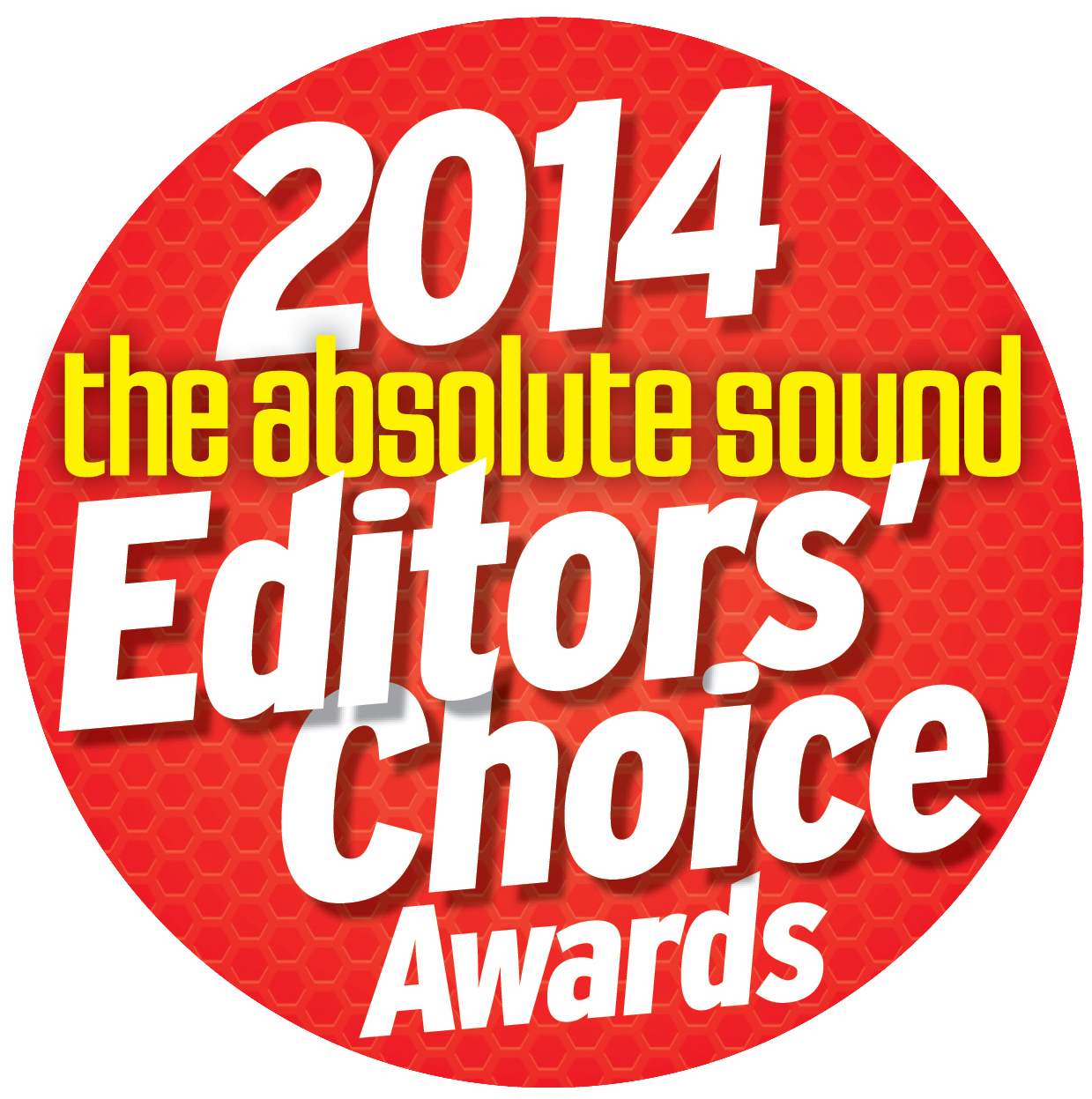 Wireworld Monitor Audio Nederland