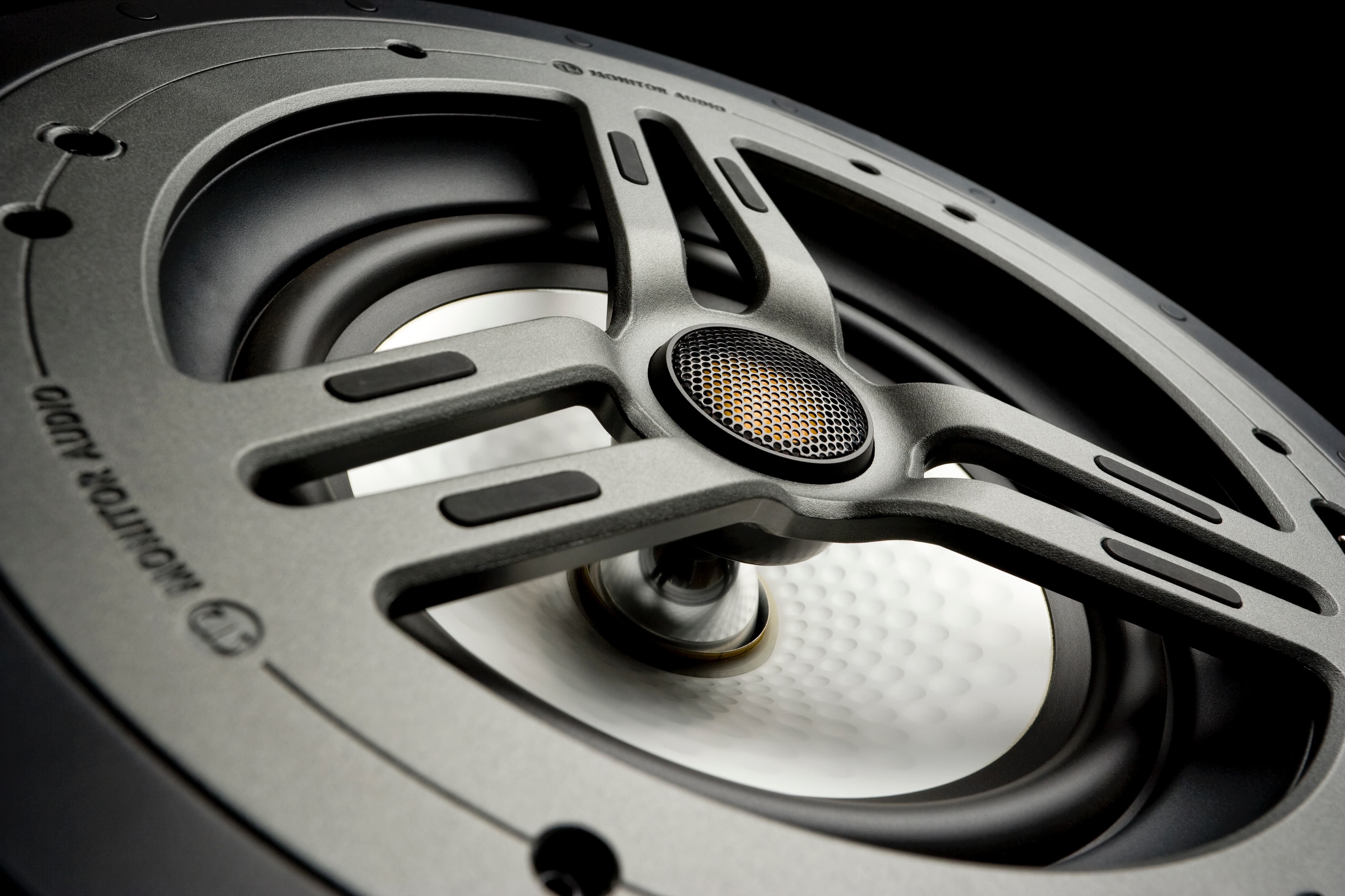 MonitorAudio_CPCT380_Detail_32 Monitor Audio Nederland